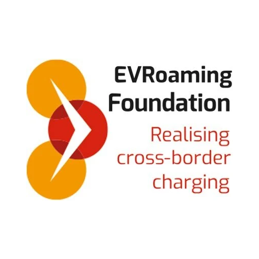 EVRoaming Foundation