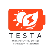 Thailand Energy Storage Technology Association