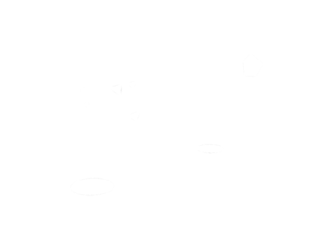 Bettergame AI sports performance analysis